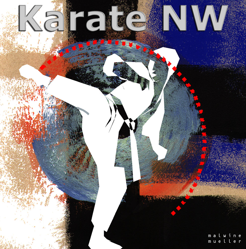 karatenw